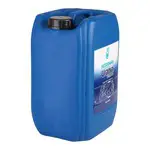 URANIA TURBO 15W40 ACEA E2 20L