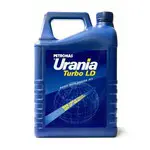 URANIA TURBO LD /5L 71677MH2EU