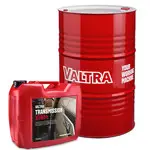VALTRA ENGINE E 15W-40 60L