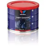 Valvoline, vaselina pe baza de cupru -30 si 1200°C, 500g
