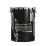 Vaselina EP2 gresare automata Mannol MoS2 18kg