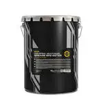 Vaselina FF Universal Multi-MoS2 Grease EP2 18Kg
