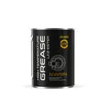 Vaselina High Temperature Grease LC2 800g