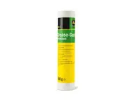 Vaselina John Deere gard premium VC65723004 ,400g