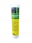 Vaselina John Deere grease-gard premium plus, YU67009V004 ,400g