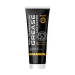 Vaselina Mannol High Temperature Grease LC2 Ester 230 g