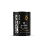 Vaselina Mannol Universal Multi-MoS2 Grease EP2 Ester 800g
