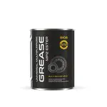 Vaselina Mannol Universal Multipurpose Grease MP2 Ester 800g
