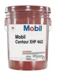 Vaselina Mobil CENTAUR XHP 462 Canistra 18Kg