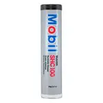 Vaselina Mobil MobilITH SHC 100 tub 0.38Kg