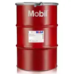 Vaselina Mobil MobilITH SHC 100 Butoi 174Kg