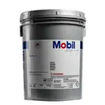 Vaselina Mobil MobilITH SHC 1500 Canistra 16Kg