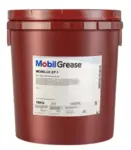 Vaselina Mobil Mobilux EP1 18Kg