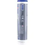 Vaselina Mobil Unirex N3 tub 0.38Kg
