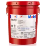 Vaselina Mobilgrease FM 222 Canistra 16Kg