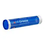 Vaselina Mobilgrease XHP 222 tub 0.38Kg