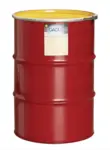 Vaselina shell gadus RAIL S3 EUDB 180 KG
