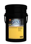 Vaselina shell gadus S1 V 220 2 18KG