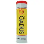 Vaselina shell gadus S2 U 460L 2 0.4KG