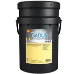 Vaselina shell gadus S2 V 220 2 18KG