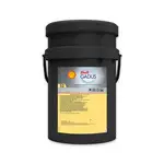 Vaselina shell gadus S2 V 100 3 18KG