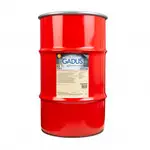 Vaselina shell gadus S2 V 220 2 50KG