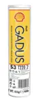 Vaselina shell gadus S3 T 220 2 0.4 KG
