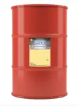 Vaselina shell gadus S3 V 460 1.5 180KG