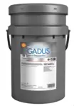 Vaselina shell gadus S3 V220 Z 2 18Kg