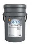 Vaselina shell gadus S5 T 460 1.5 18KG