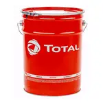 Vaselina Total Multis MS EP 2 /18Kg