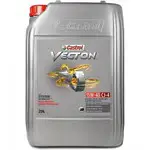 Castrol Vecton 15W-40 CJ-4/E9 20L