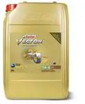 Vecton Long Drain 10W-40 E7, 20L