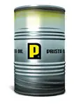 Prista MHM 46 205L Ulei hidraulic mineral HLP ISO VG 46