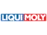 LIQUI MOLY