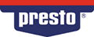 PRESTO