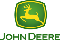 John deere 