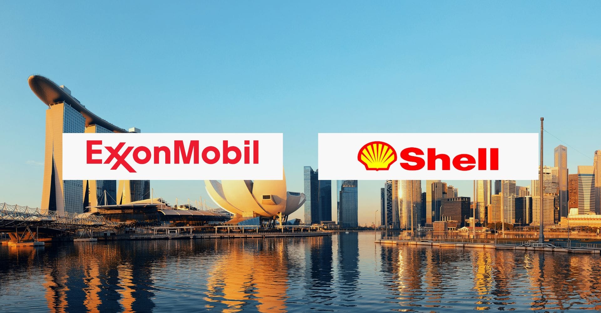 Uleiuri la promotie Shell, Mobil, Mannol, John Deere